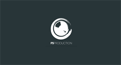 Desktop Screenshot of f5av.com